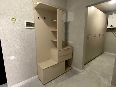 квартира за адресою В'ячеслава Чорновола вул., 94-Е