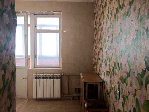 квартира по адресу Владимира Ивасюка просп. (Героїв Сталінграду), 7-А