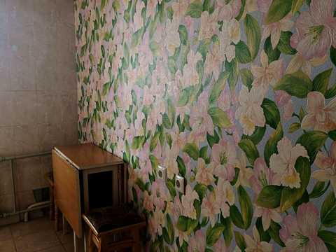 квартира по адресу Владимира Ивасюка просп. (Героїв Сталінграду), 7-А