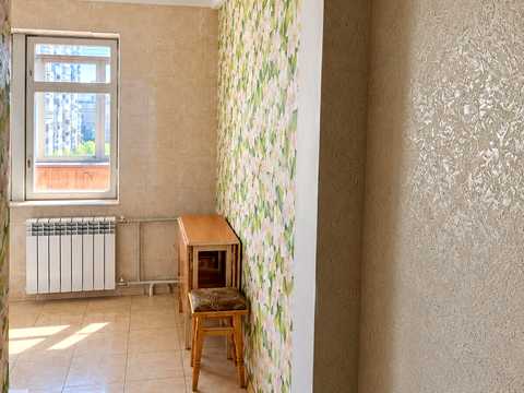 квартира по адресу Владимира Ивасюка просп. (Героїв Сталінграду), 7-А