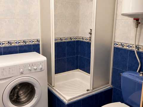 квартира по адресу Владимира Ивасюка просп. (Героїв Сталінграду), 7-А