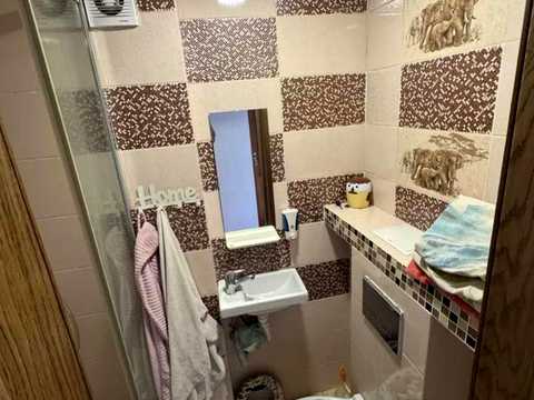 будинок за адресою Львів, Шполянська вул., 11