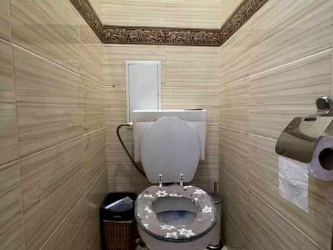 будинок за адресою Львів, Шполянська вул., 11