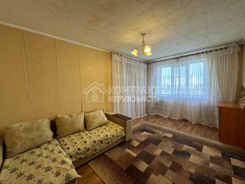 квартира за адресою Валентинівська вул. (Блюхера), 46а к2