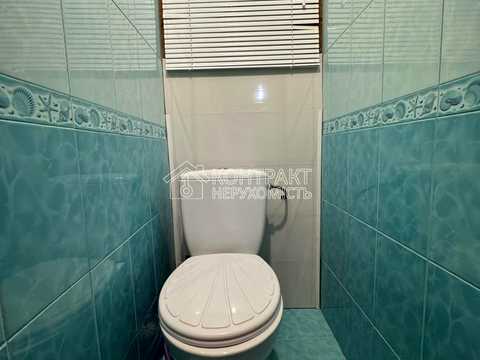 квартира за адресою Валентинівська вул. (Блюхера), 46а к2