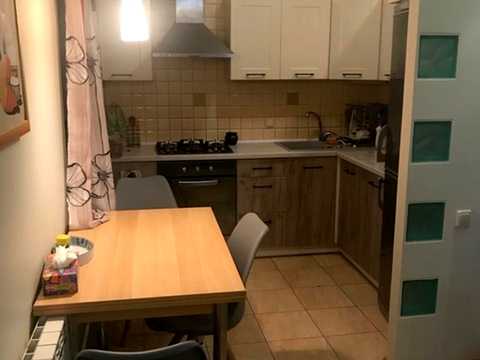 квартира по адресу Романа Ратушного ул. (Волгоградська), 37