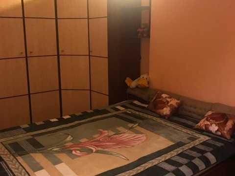 квартира по адресу Романа Ратушного ул. (Волгоградська), 37