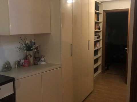 квартира по адресу Романа Ратушного ул. (Волгоградська), 37