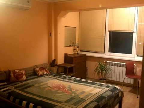 квартира по адресу Романа Ратушного ул. (Волгоградська), 37