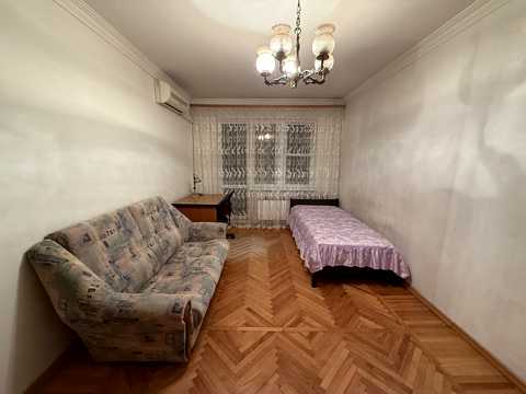 квартира за адресою Київ, Європейського Союзу просп. (Правди), 62-А