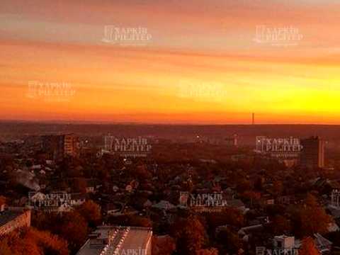 квартира за адресою Мирослава Мисли вул. (Цілиноградська), 48в