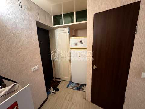 квартира по адресу Льва Ландау просп. (50-летия СССР), 16