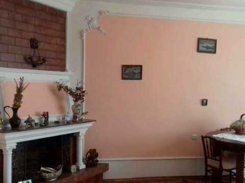 будинок за адресою Брюховицька вул., 84