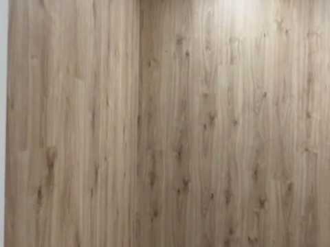 комерційна за адресою Антоновича вул. (Горького), 118/9