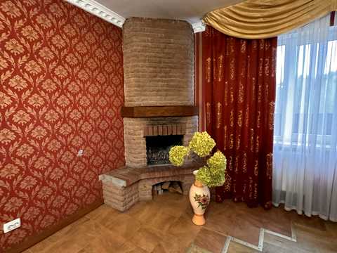 будинок за адресою с. Іванковичі, Соборна вул.