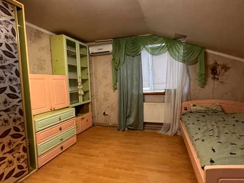 будинок за адресою с. Іванковичі, Соборна вул.