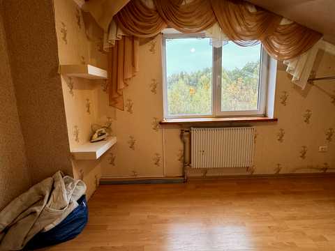 будинок за адресою с. Іванковичі, Соборна вул.