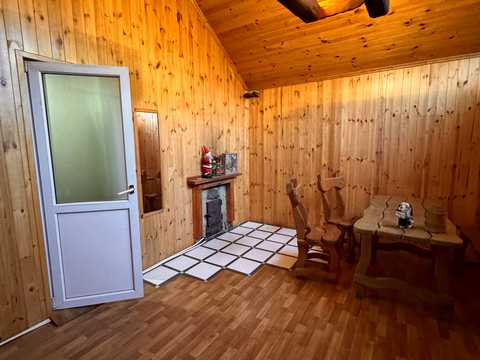 будинок за адресою с. Іванковичі, Соборна вул.