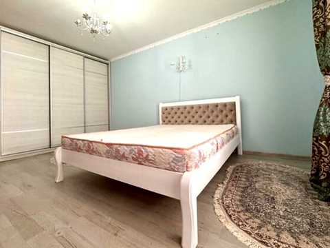квартира по адресу Кулика і Гудачека ул. (Макарова), 26