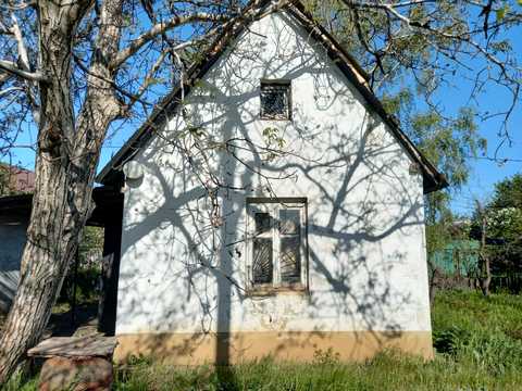 будинок за адресою с-ще. Світле, тридцята, 123