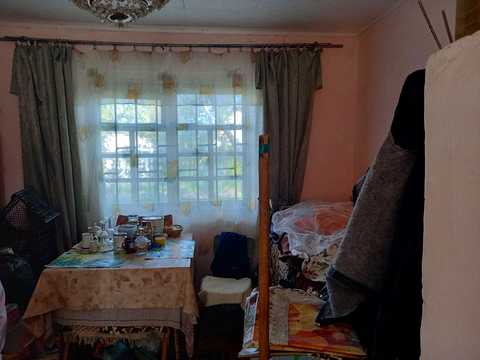 будинок за адресою с-ще. Світле, тридцята, 123
