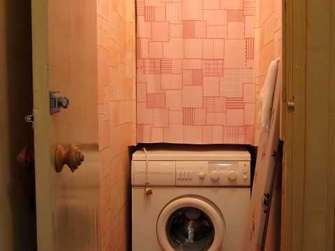 квартира за адресою Тулузи вул., 2/58