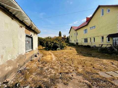 будинок за адресою Затишна вул.