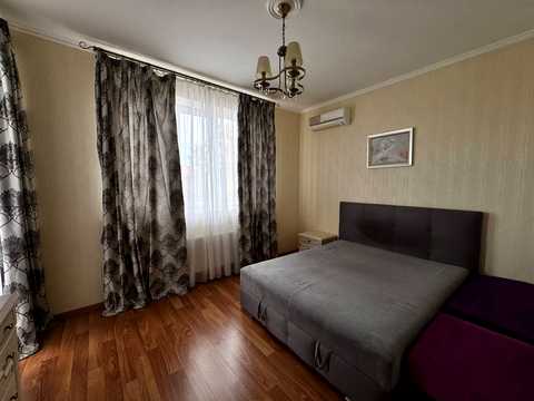 будинок за адресою с. Лиманка, Ясна