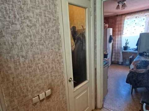 квартира за адресою Європейська вул. (Фрунзе), 241