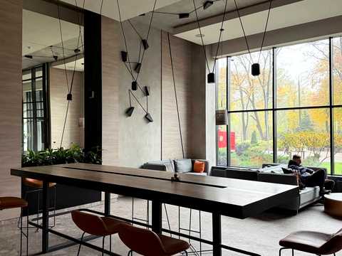 квартира за адресою Васильківська вул., 100-А