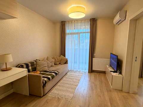 квартира за адресою Васильківська вул., 100-А