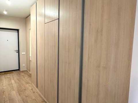 квартира за адресою Васильківська вул., 100-А
