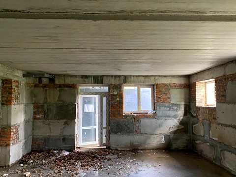 комерційна за адресою Білокур вул. (Курська), 1-А