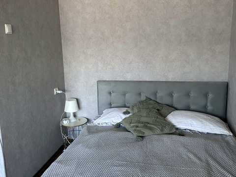 квартира по адресу Киев, Оболонский просп., 31