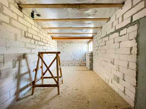 квартира по адресу Троллейбусная ул., 22-А