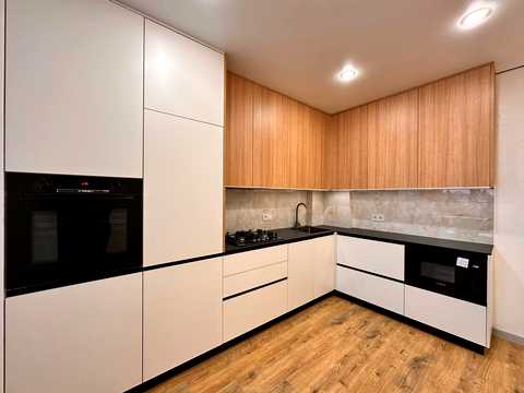 квартира по адресу Вулецкая ул., 12