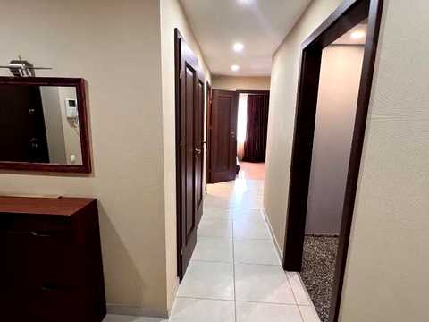 квартира за адресою Робоча вул., 73