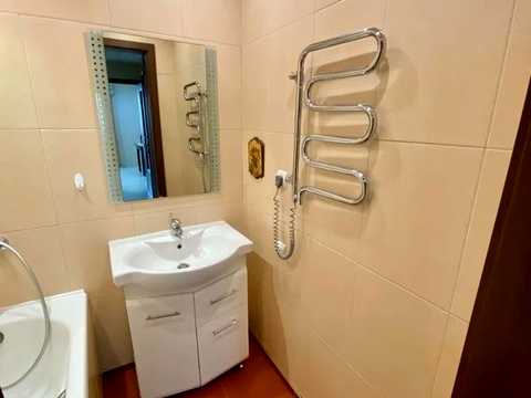 квартира за адресою Робоча вул., 73