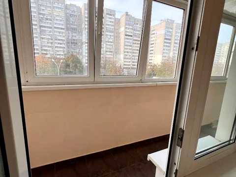 квартира за адресою Робоча вул., 73