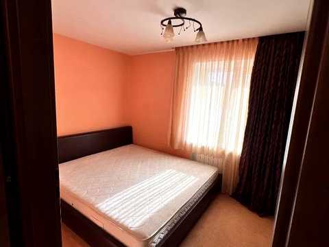 квартира за адресою Робоча вул., 73