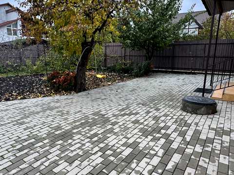 будинок за адресою Хмельницький, Нижня Берегова вул., 58