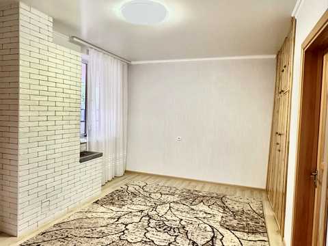 будинок за адресою Хмельницький, Нижня Берегова вул., 58