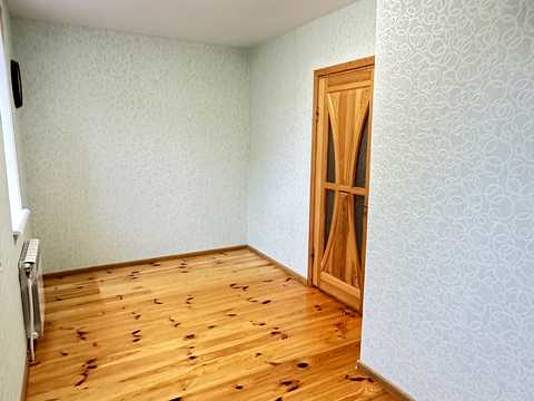 будинок за адресою Хмельницький, Нижня Берегова вул., 58