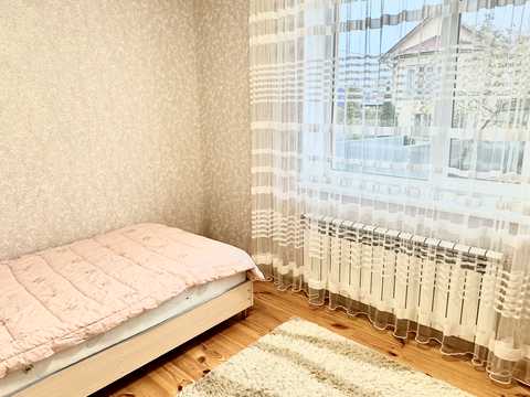 будинок за адресою Хмельницький, Нижня Берегова вул., 58