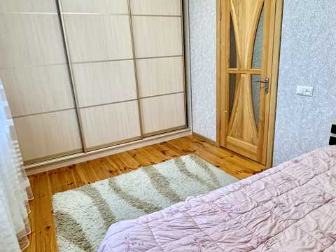 будинок за адресою Хмельницький, Нижня Берегова вул., 58