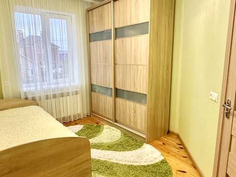 будинок за адресою Хмельницький, Нижня Берегова вул., 58
