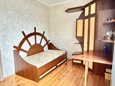 будинок за адресою Хмельницький, Нижня Берегова вул., 58