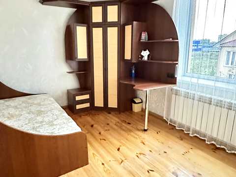 будинок за адресою Хмельницький, Нижня Берегова вул., 58