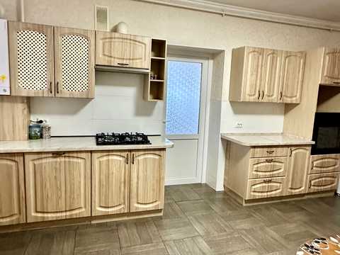 будинок за адресою Хмельницький, Нижня Берегова вул., 58