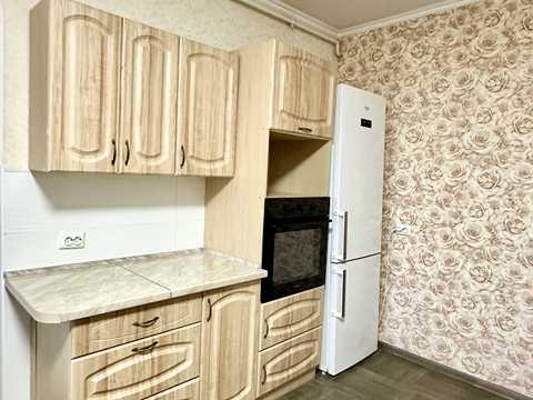 будинок за адресою Хмельницький, Нижня Берегова вул., 58